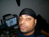 Quincy Brittman