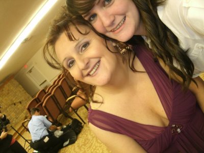 Connie Feckers