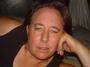 Sharyl Cherwa