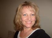 Andrea Moncrief