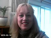 Genevie Mantooth