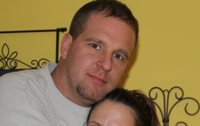 Thomas Mayers