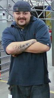 Thomas Schuler