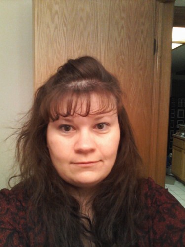 Allison Eddleman