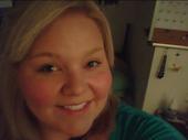 Sarah Score