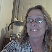 Charlene Shartzer