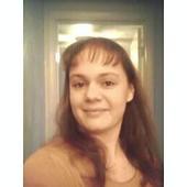 Tabatha Arthur
