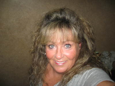 Diana Clark