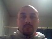 Darrin Mucker