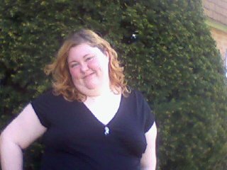 Casey Shirk