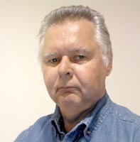 Doug Simpson
