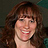 Tammy Siler