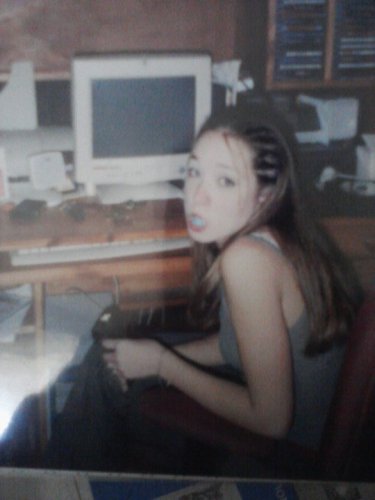 Cassandra Banning