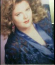 Barbara Briney