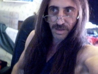 Steve Salit