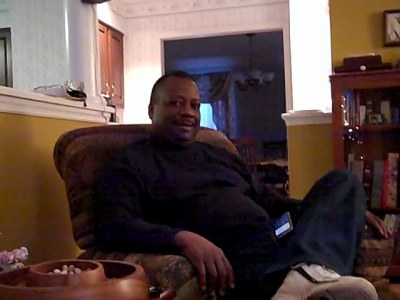 Jeffrey Allen
