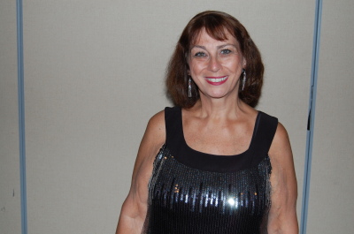 Debra Miller