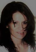Tiffany Conley