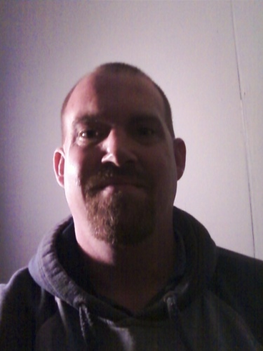Bradley Stokes