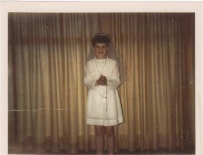 Maureen Keough