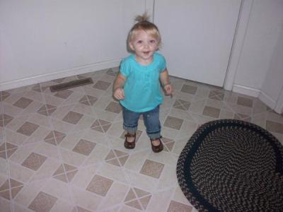 Heather Hafner