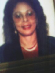 Ilene Mccreath