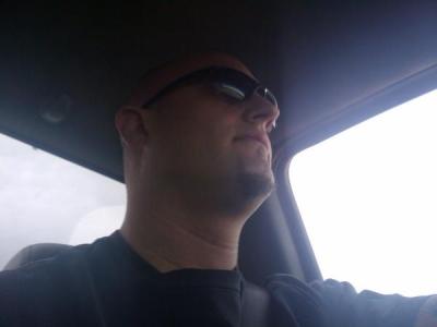 Shane Willems