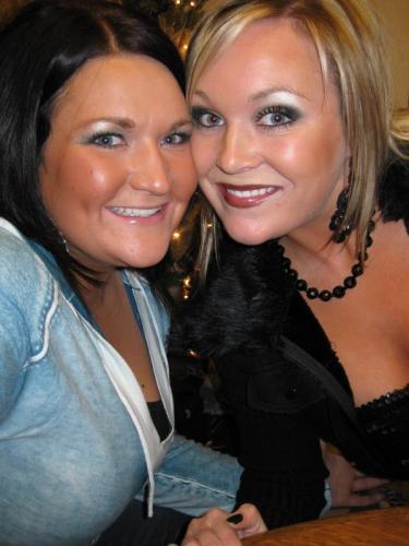 Chelsey Feil
