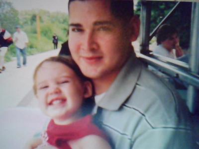 Robert Torres