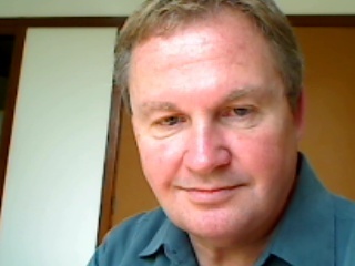 George Spohn