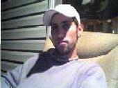 Joshua Herbst