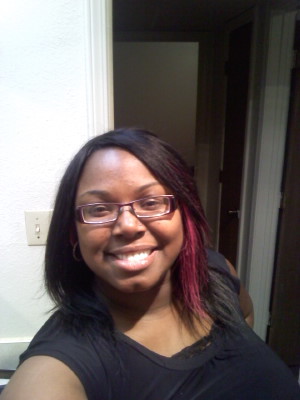 Yvonne Jones