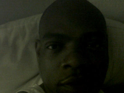Carlos Needham