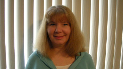 Jennifer Rivers