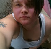 Alxzandra Lawless
