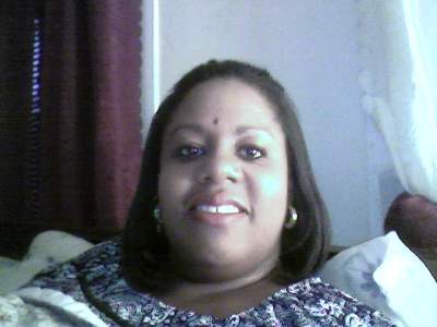 Kalekwa Clive