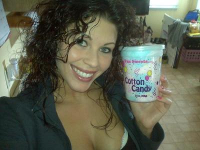 Jamie Kalvoda