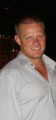 Gregory Burchett