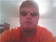 Douglas Mitchell