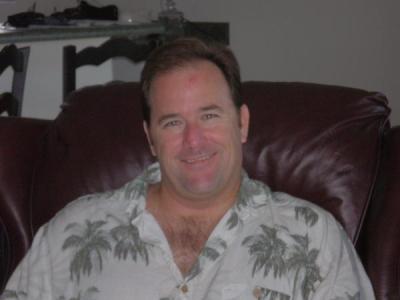 Michael Braman
