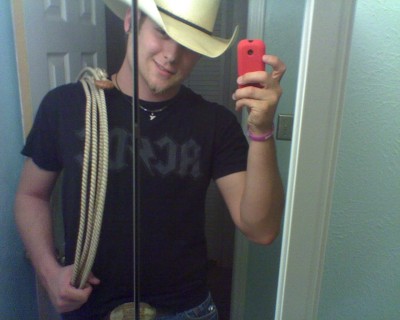 Zachary Hill