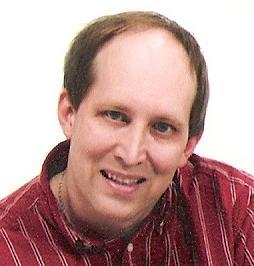 Jonathan Clapp