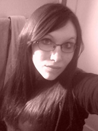 Rachel Forrider