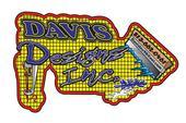 John Davis