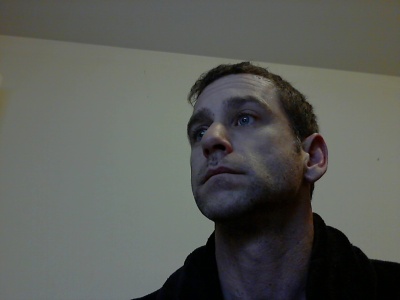 Kenneth Larsen