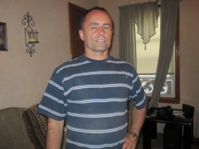 Manuel Jacob