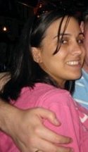 Maryam Djahanmir