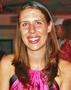 Michelle Woolard