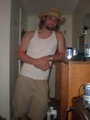 Cody Benton
