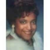 Wanda Handy